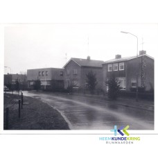 Aerdtsestraat diverse Panden Pannerden (3)